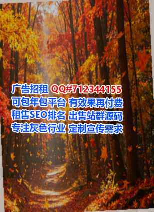 大方卵源宠物事务所